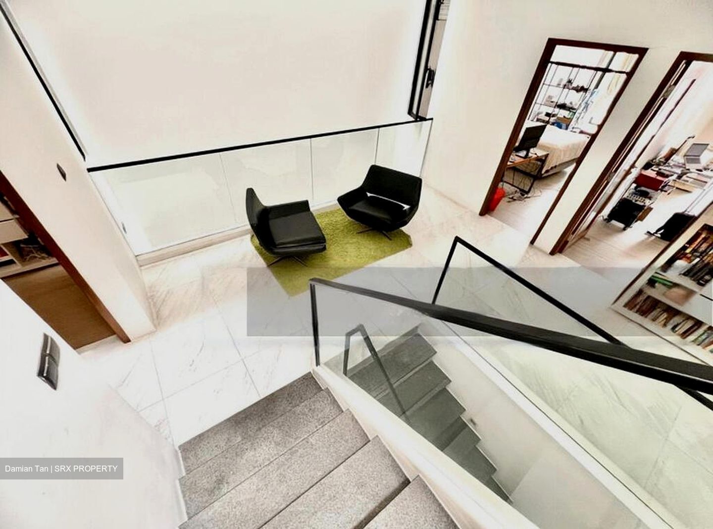Hillview Garden Estate (D23), Terrace #467773361